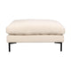 Zuiver Summer hocker Beige