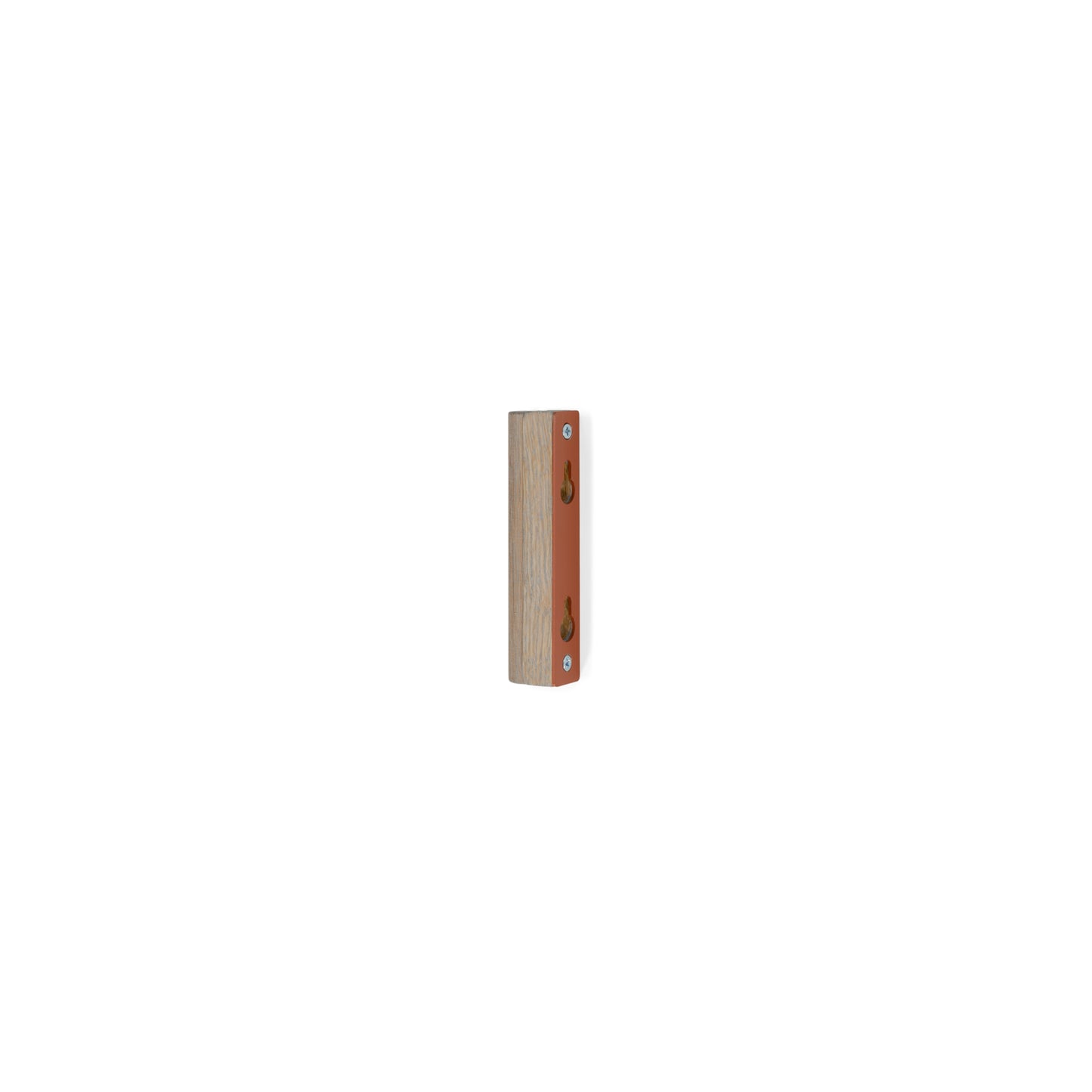 Spinder Design Don schoenlepel Tuscan Terra