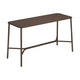 EMU Yard bartafel 180x70 cm Indian Brown