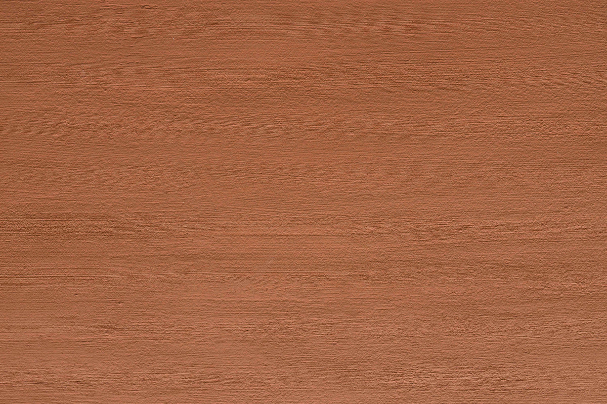 Dutchbone Dundee kast M Terracotta