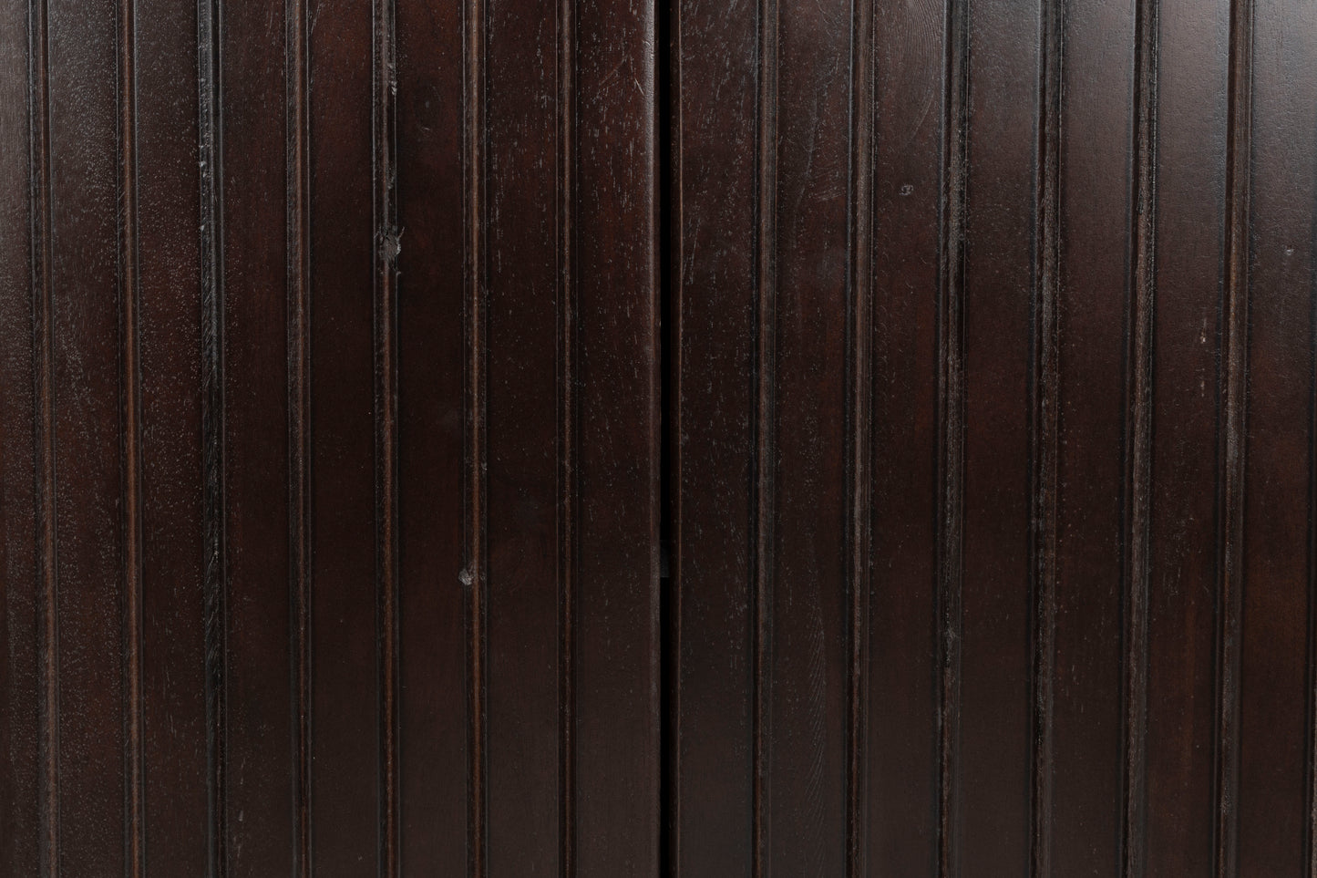 Dutchbone Kenji dressoir Walnoot