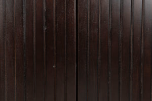 Dutchbone Kenji dressoir Walnoot