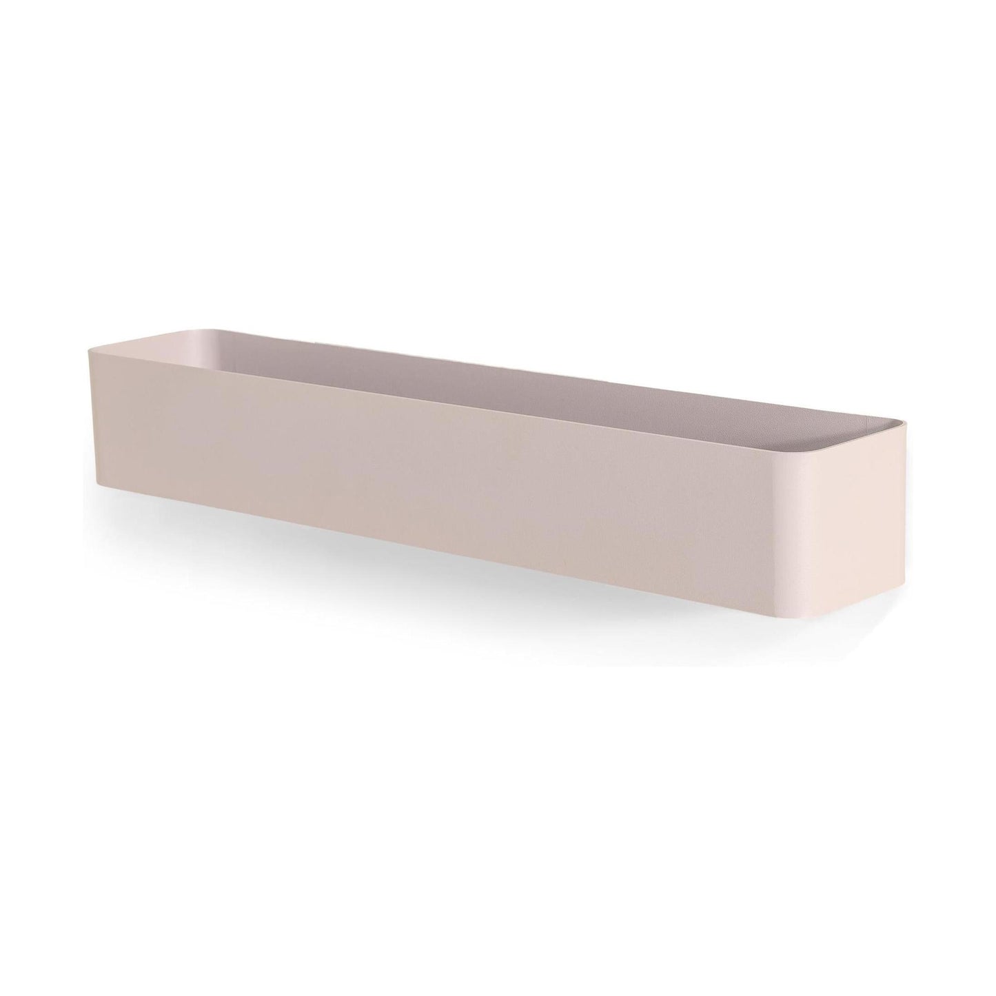Spinder Design Multi 5 Shelf wandrek Silky Taupe