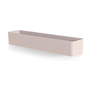 Spinder Design Multi 5 Shelf wandrek Silky Taupe