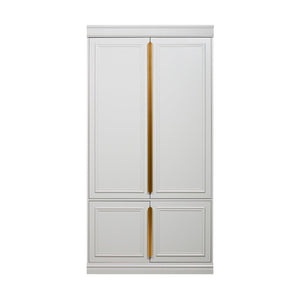 WOOOD Organize kast Mist