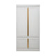 WOOOD Organize kast Mist