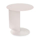 Spinder Design Salsa bijzettafel Silky Taupe