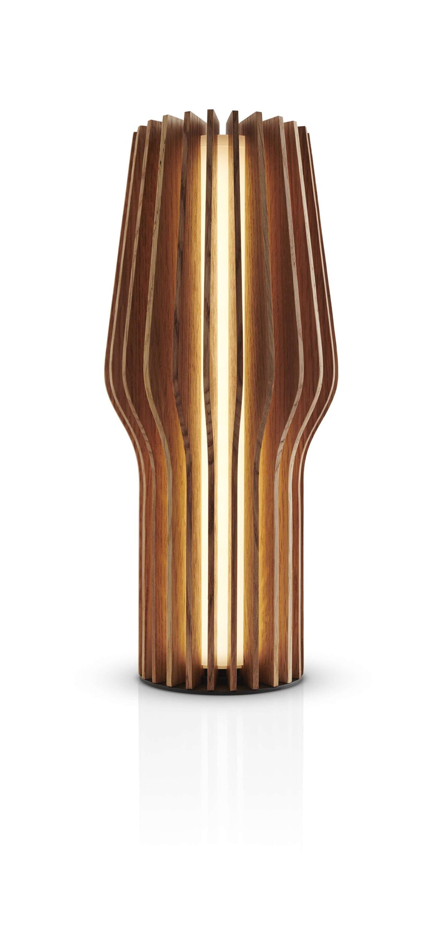 Eva Solo Radiant tafellamp Bruin