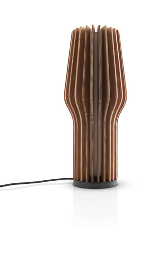 Eva Solo Radiant tafellamp Bruin