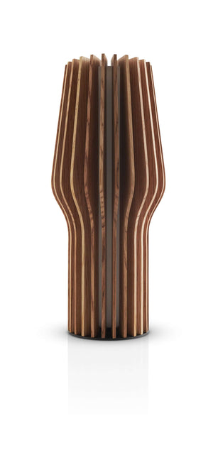 Eva Solo Radiant tafellamp Bruin