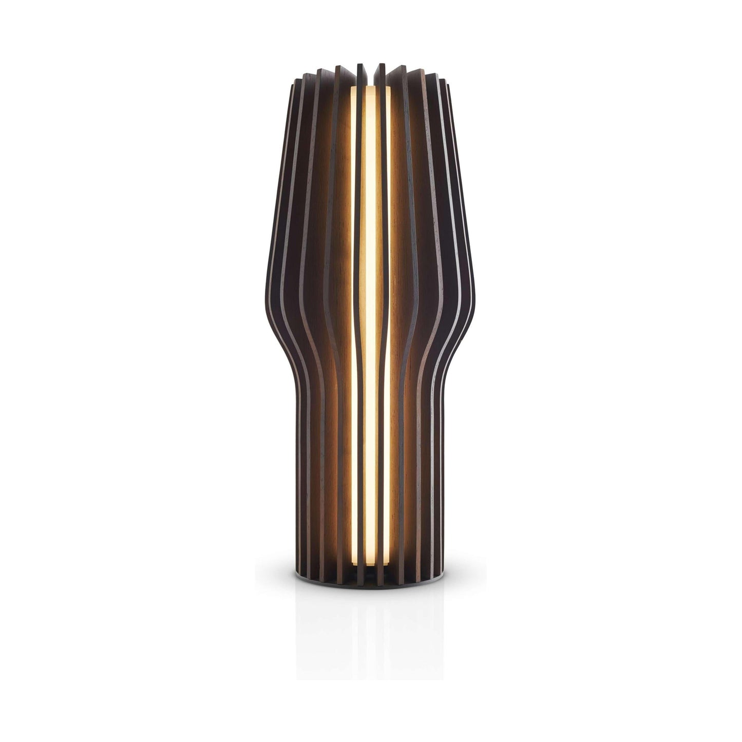 Eva Solo Radiant tafellamp Bruin