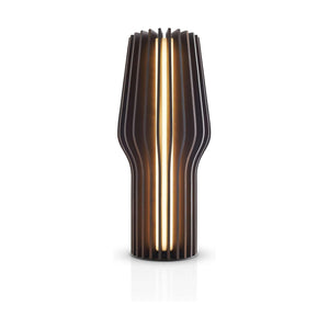 Eva Solo Radiant tafellamp Bruin