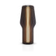 Eva Solo Radiant tafellamp Bruin