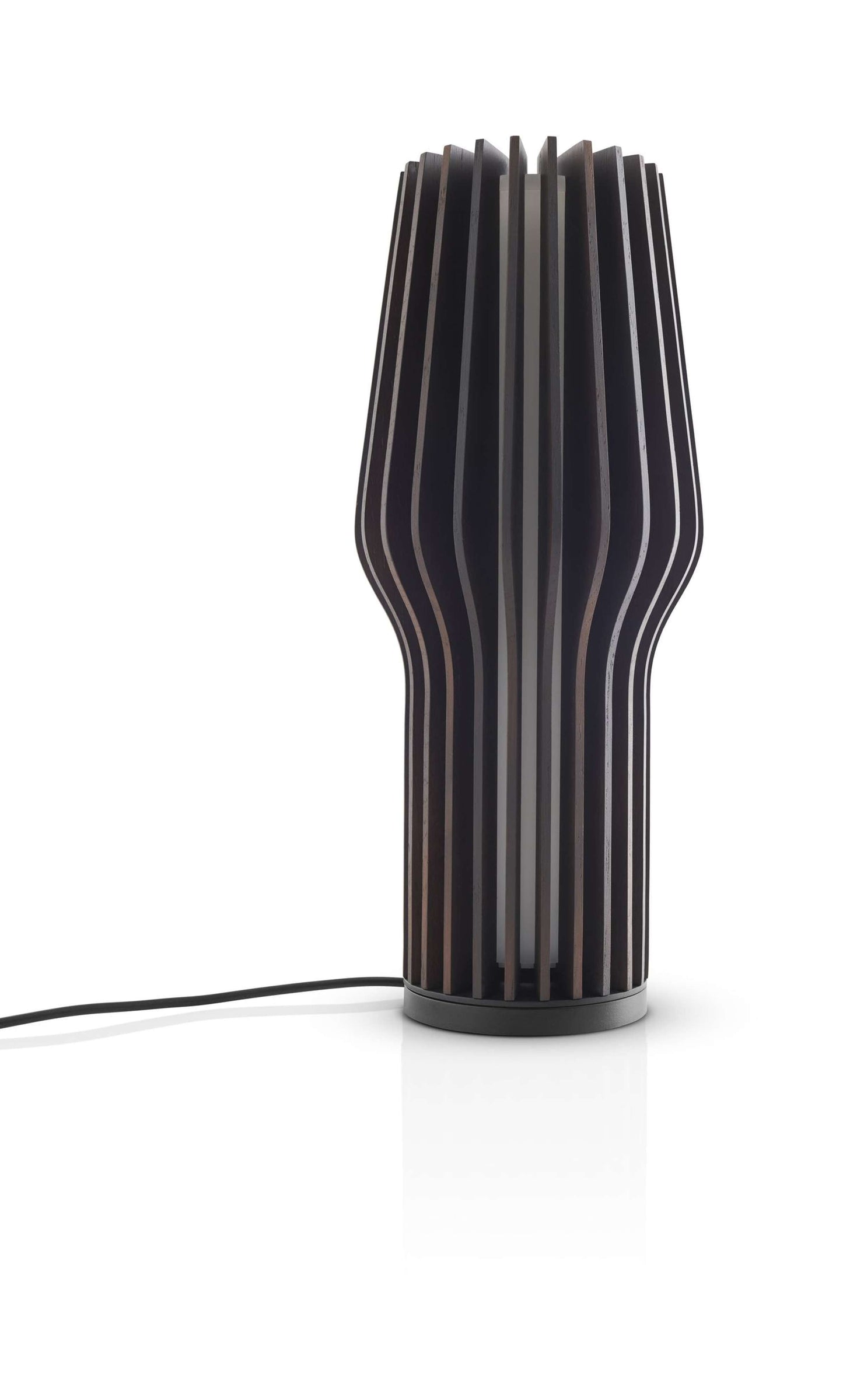 Eva Solo Radiant tafellamp Bruin