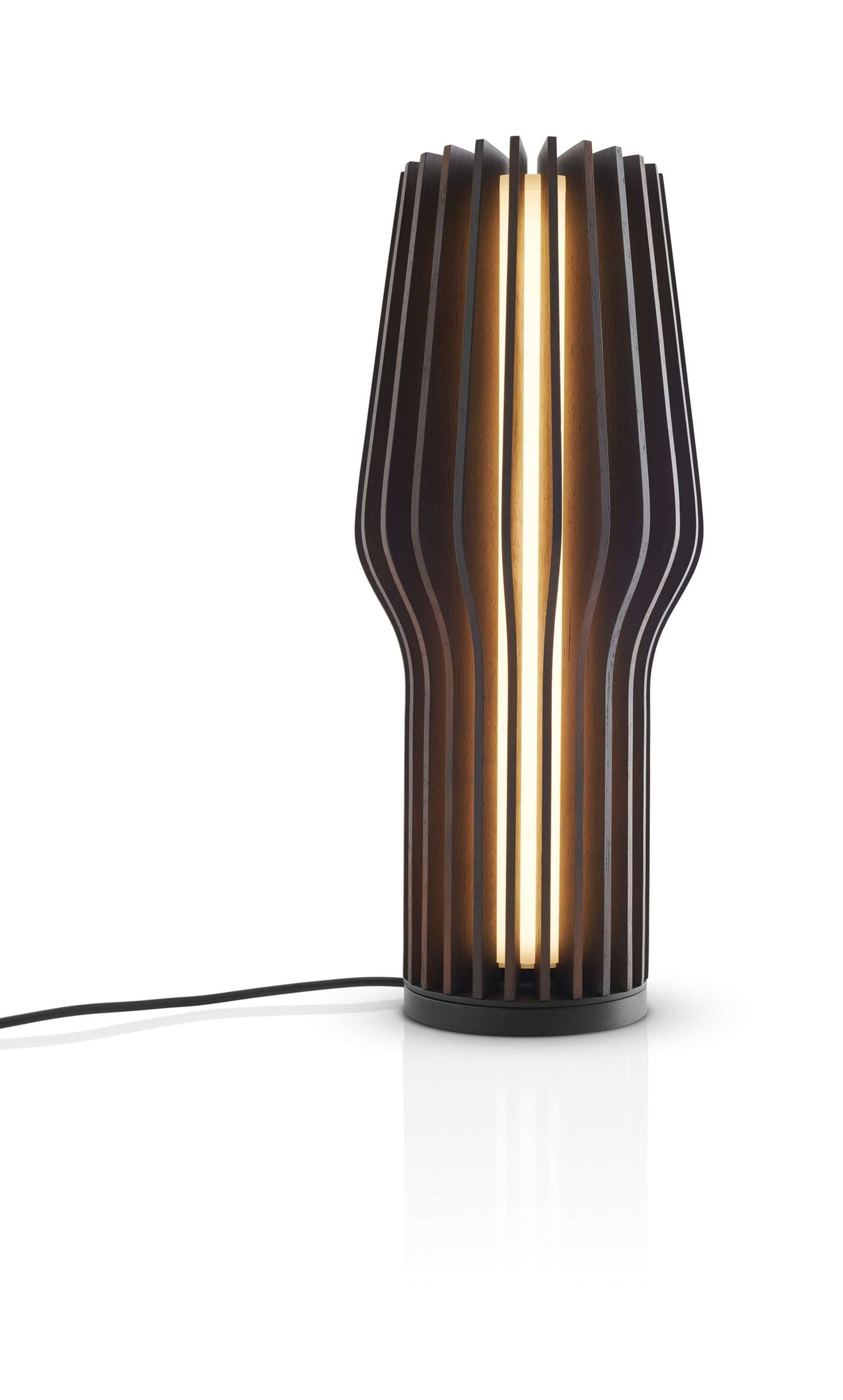 Eva Solo Radiant tafellamp Bruin