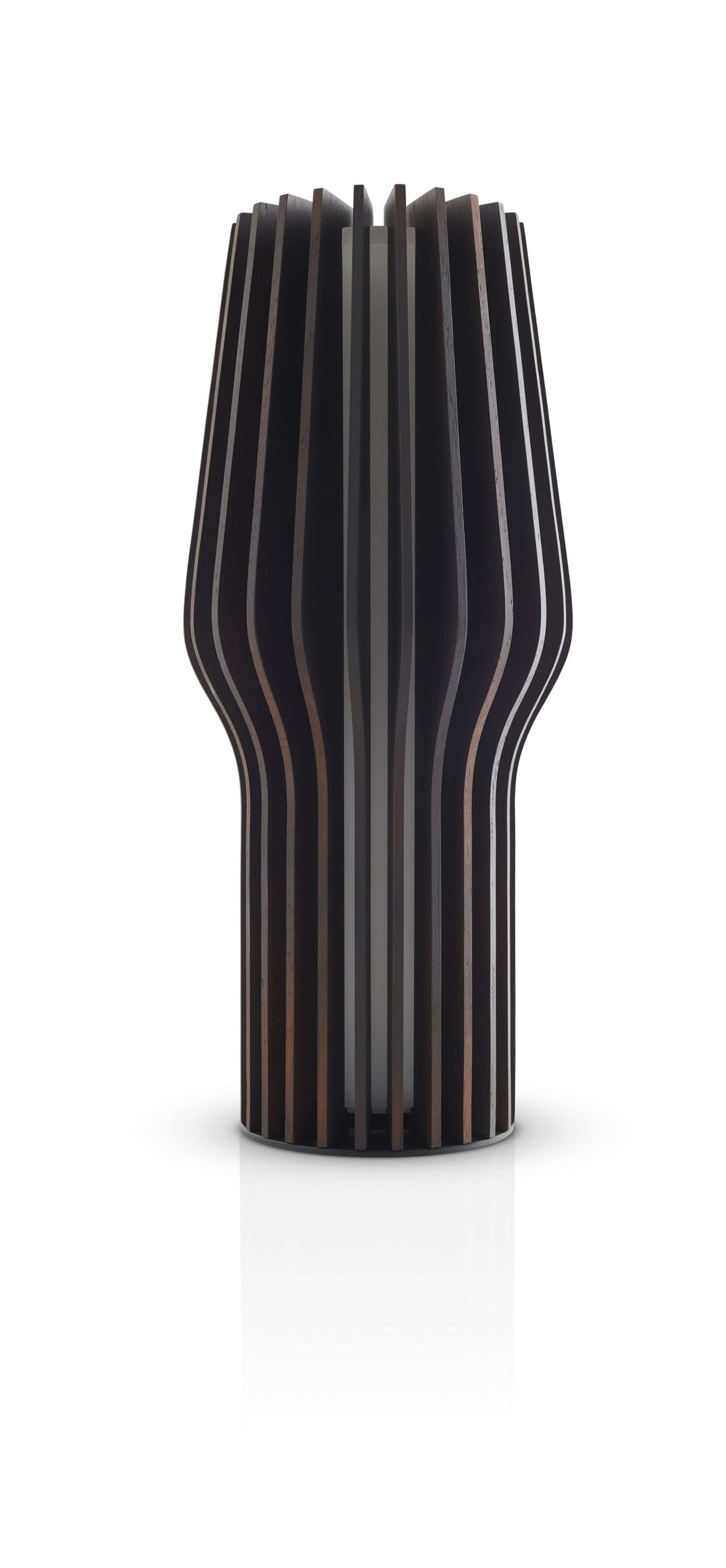 Eva Solo Radiant tafellamp Bruin