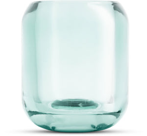 Eva Solo Light Acorn theelichthouder Blauw