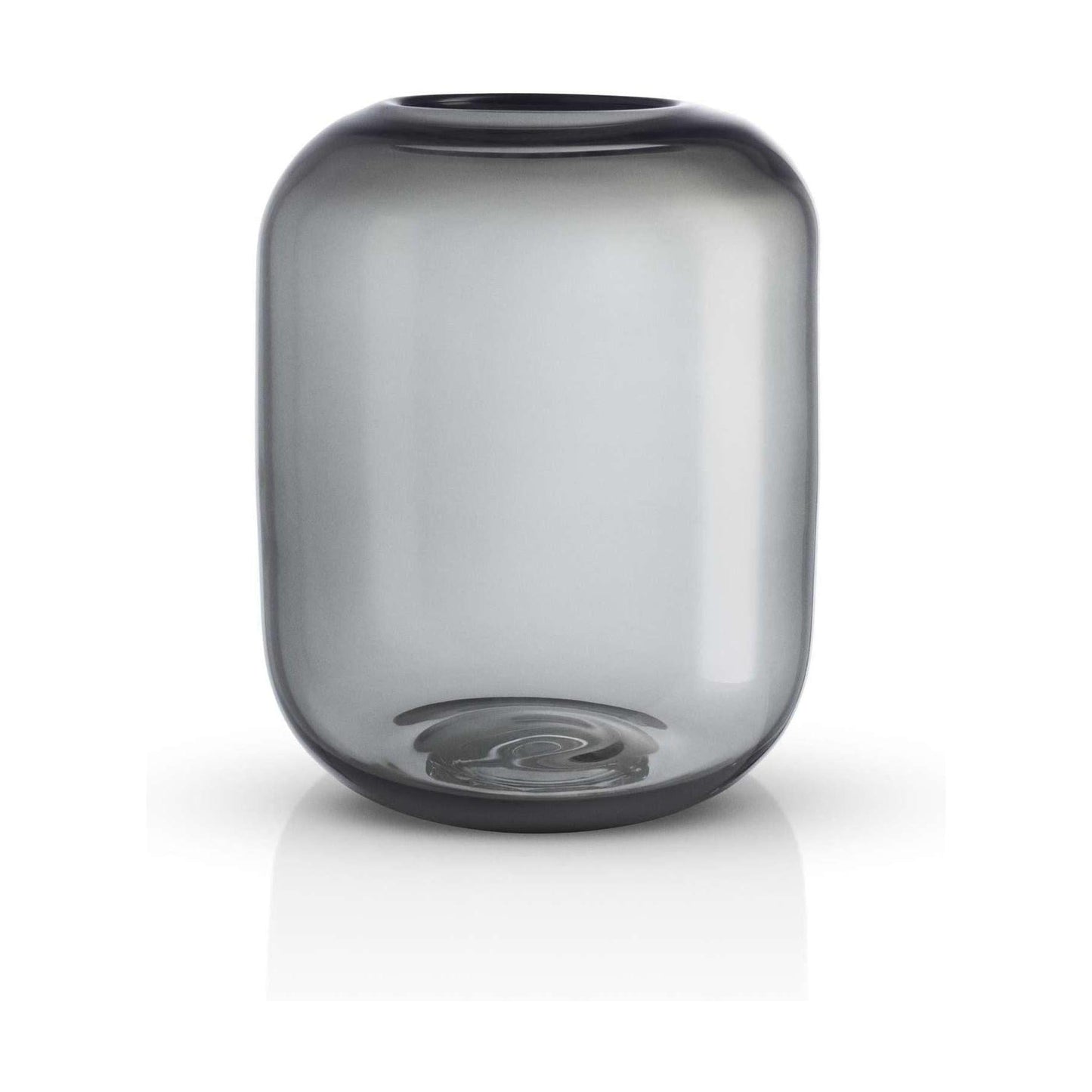 Eva Solo Acorn vaas 16,5 cm Stone