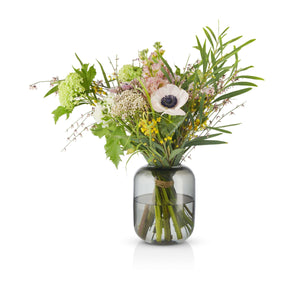 Eva Solo Acorn vaas 16,5 cm Stone