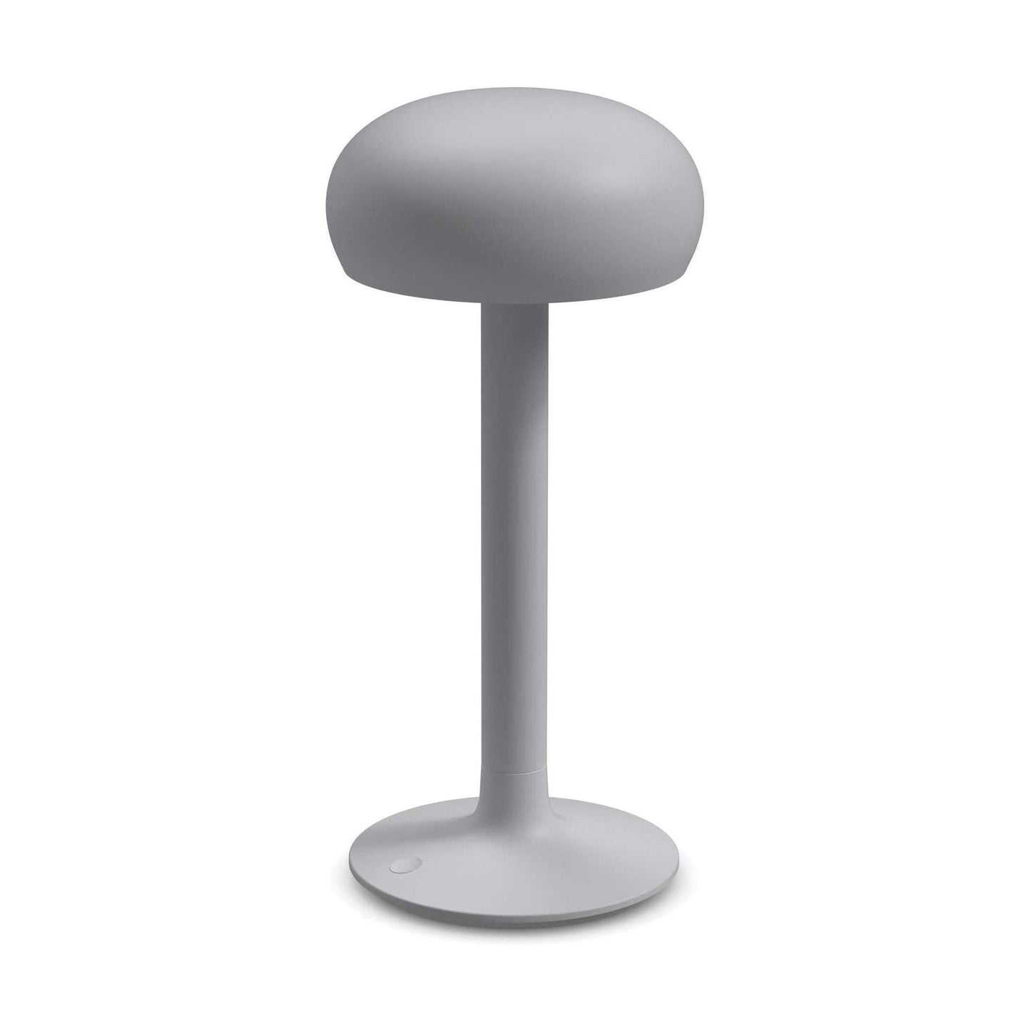 Eva Solo Emendo tafellamp oplaadbaar Cloud Wit