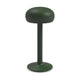 Eva Solo Emendo tafellamp oplaadbaar Emerald Green