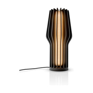 Eva Solo Radiant tafellamp Zwart