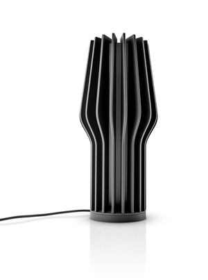 Eva Solo Radiant tafellamp Zwart