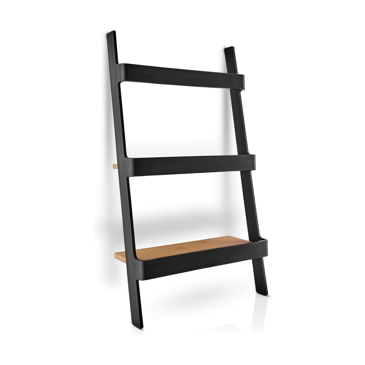 Eva Solo Nordic Kitchen mini wandrek Zwart