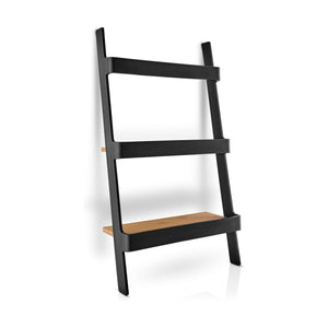 Eva Solo Nordic Kitchen mini wandrek Zwart