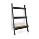 Eva Solo Nordic Kitchen mini wandrek Zwart