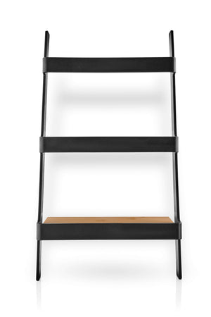 Eva Solo Nordic Kitchen mini wandrek Zwart