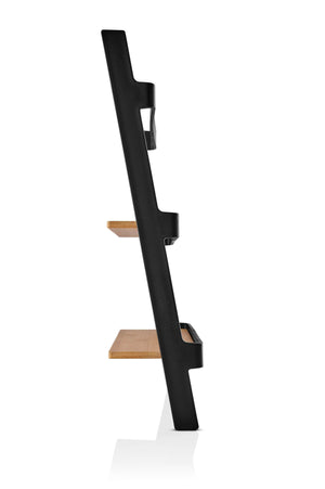 Eva Solo Nordic Kitchen mini wandrek Zwart