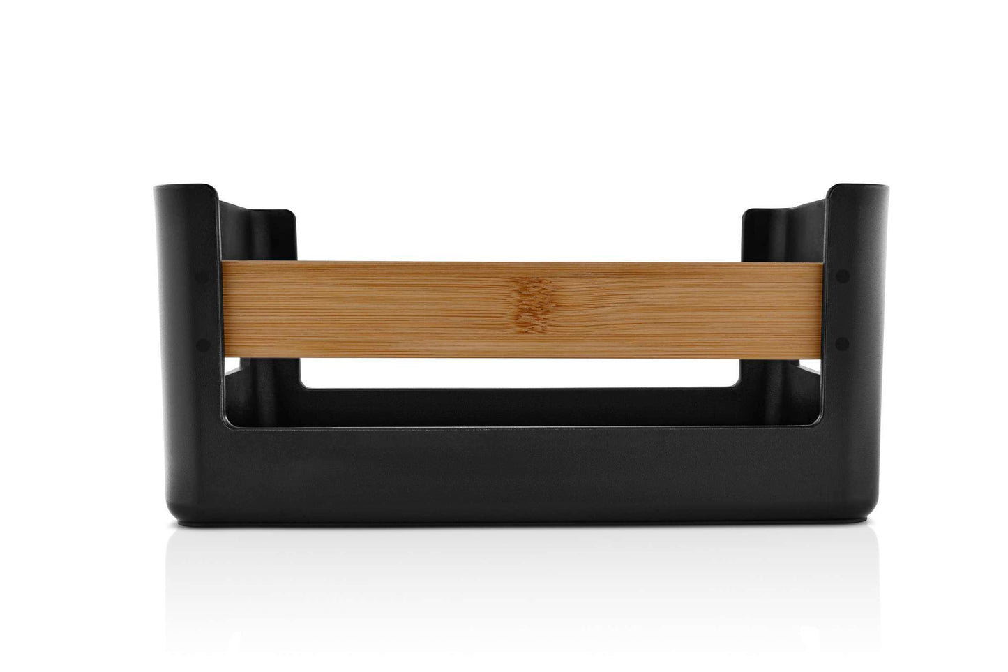 Eva Solo Nordic Kitchen keukenorganizer small Zwart