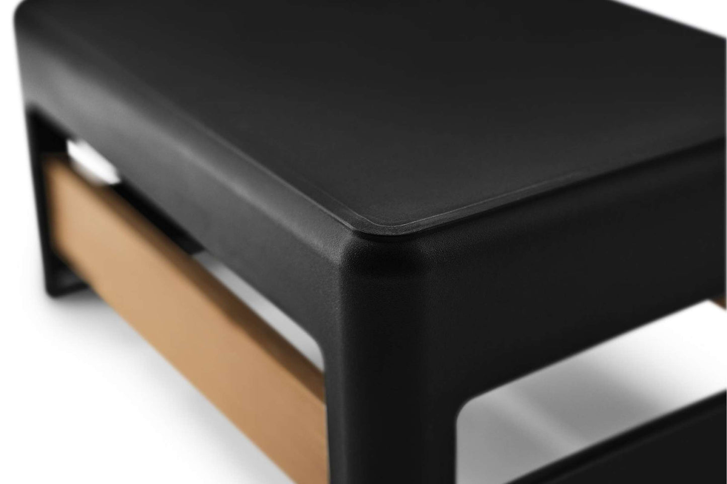 Eva Solo Nordic Kitchen keukenorganizer small Zwart