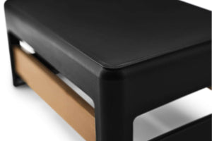 Eva Solo Nordic Kitchen keukenorganizer small Zwart