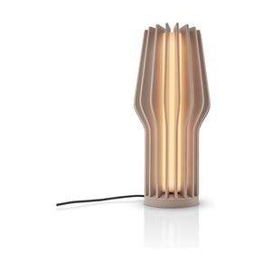Eva Solo Radiant tafellamp Beige