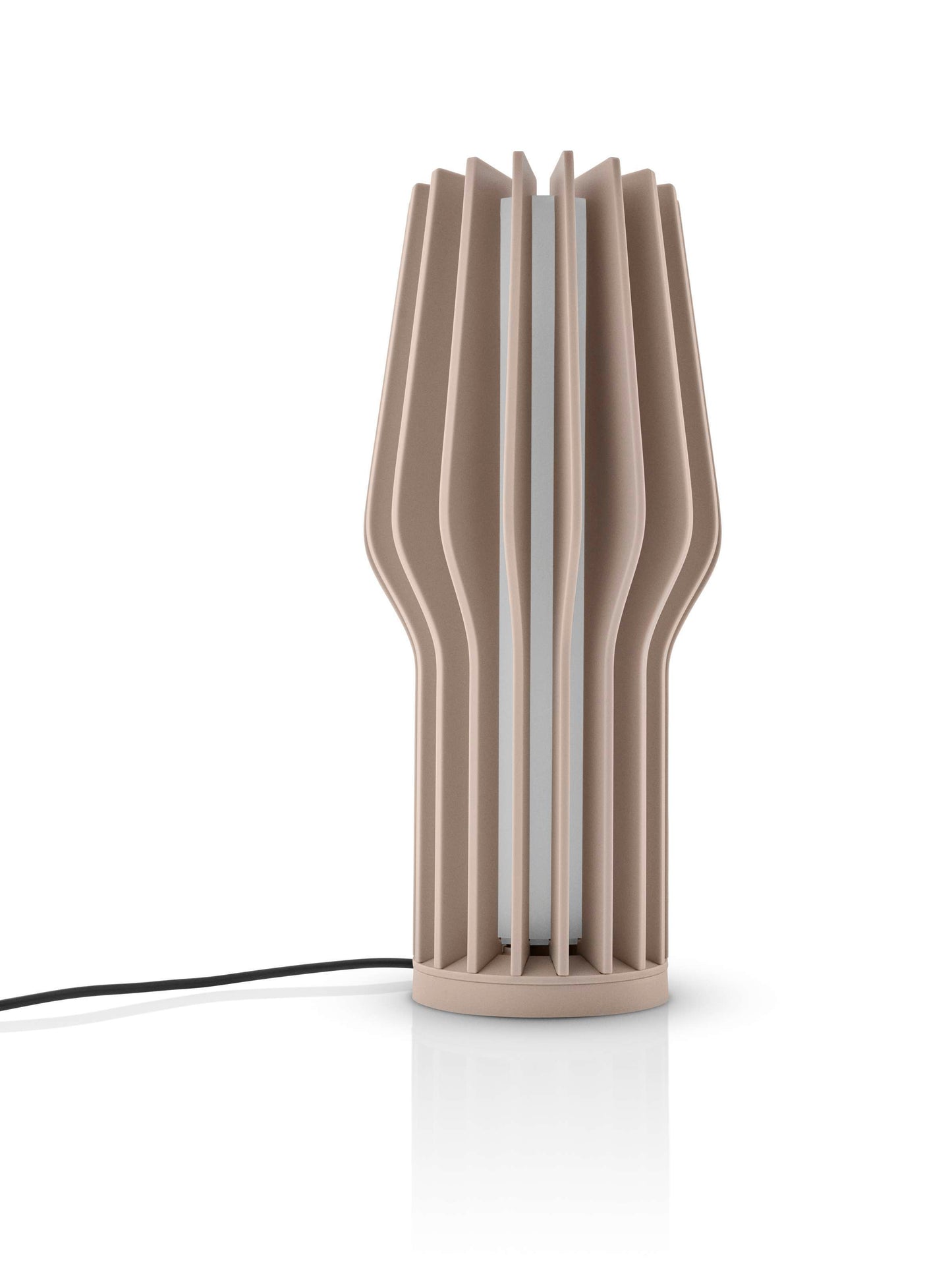 Eva Solo Radiant tafellamp Beige