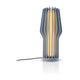 Eva Solo Radiant tafellamp Blauw