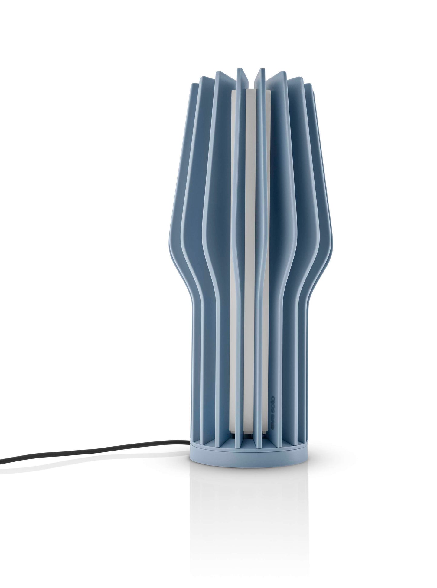 Eva Solo Radiant tafellamp Blauw