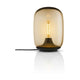 Eva Solo Acorn tafellamp Bruin