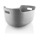Eva Solo Tidy opbergmand 40x29 cm Tin