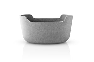 Eva Solo Tidy opbergmand 40x29 cm Tin