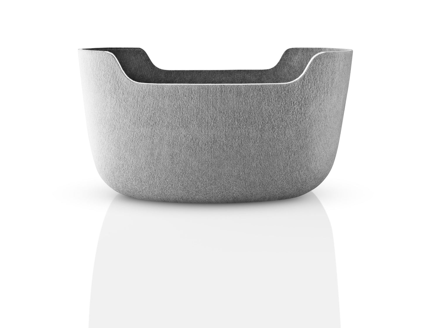 Eva Solo Tidy opbergmand 48x35 cm Tin