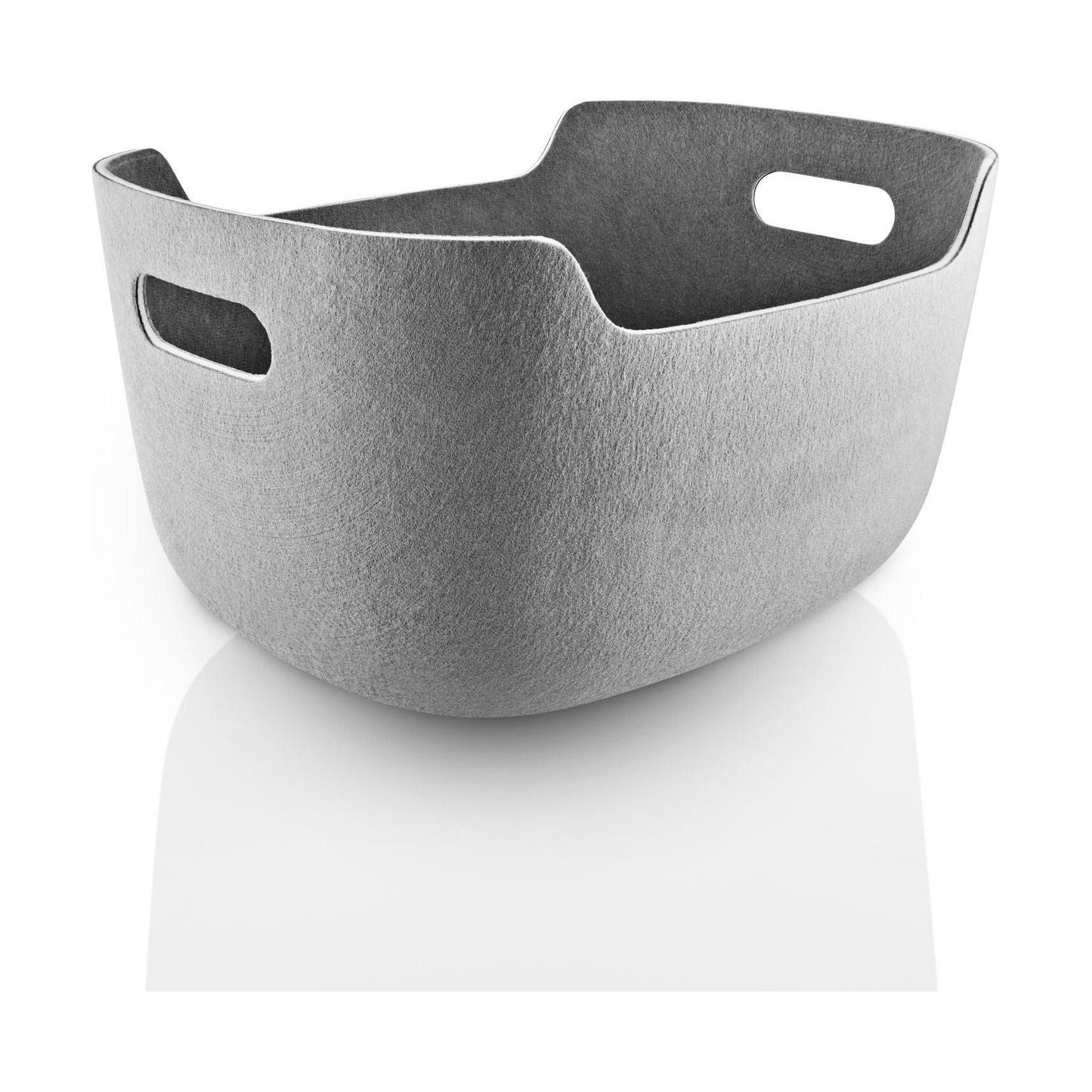 Eva Solo Tidy opbergmand 48x35 cm Tin