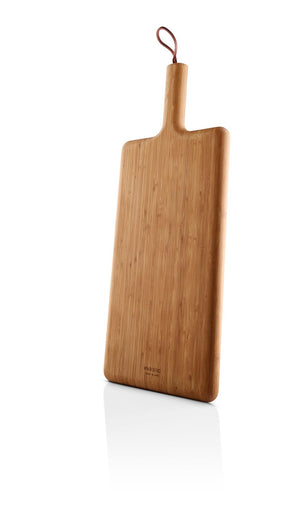 Eva Solo Nordic Kitchen snijplank 44x22 cm Bruin