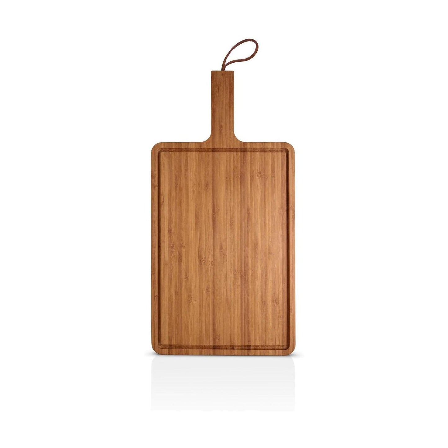 Eva Solo Nordic Kitchen snijplank 38x26 cm Bruin