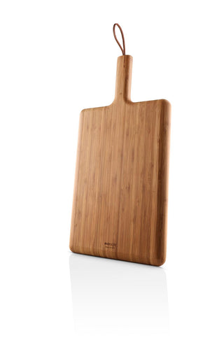 Eva Solo Nordic Kitchen snijplank 38x26 cm Bruin