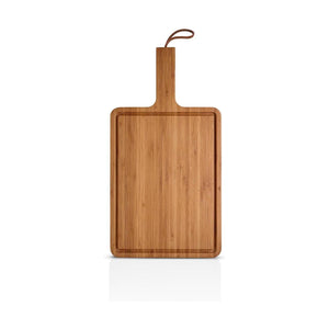 Eva Solo Nordic Kitchen snijplank 32x24 cm Bruin