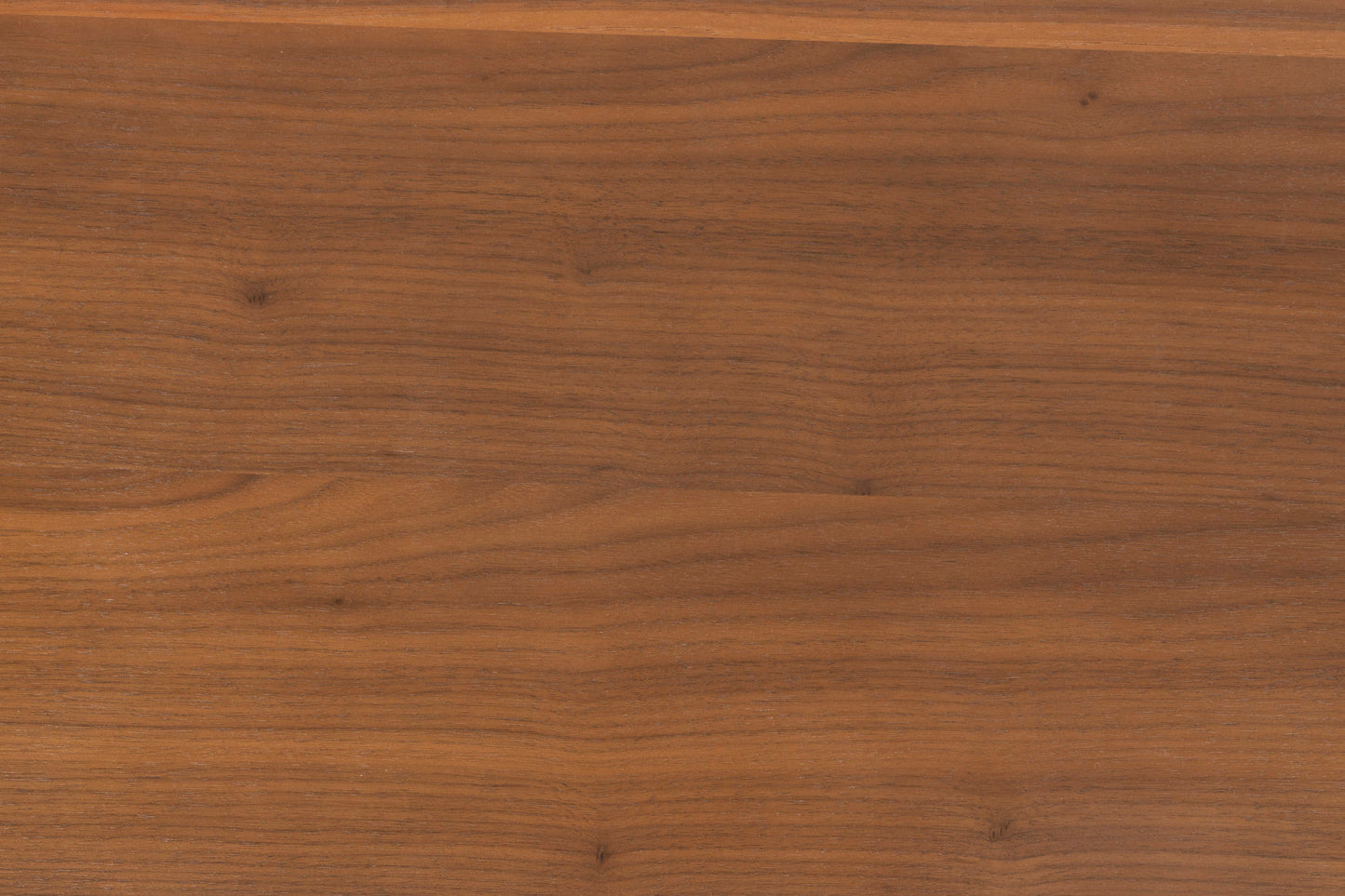 Zuiver Barbier dressoir 180 cm Walnoot