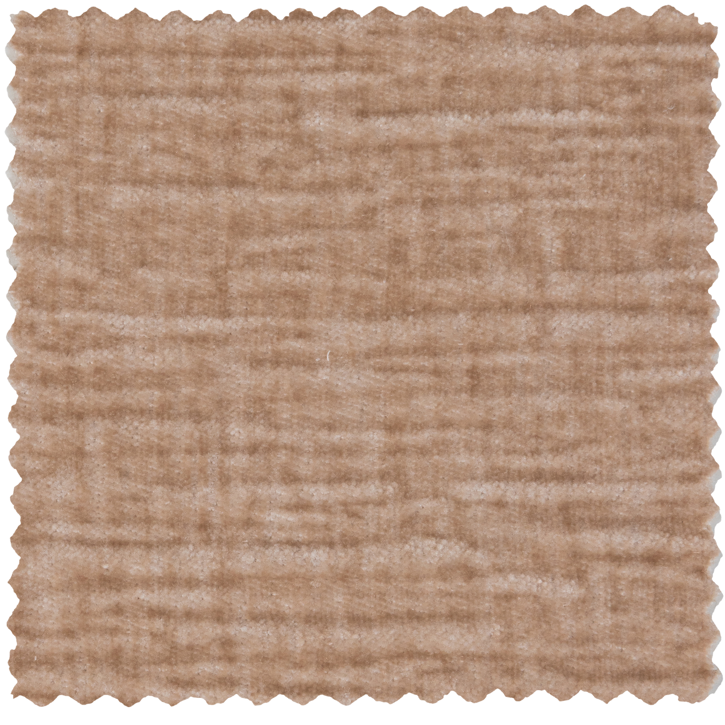 WOOOD Statement 4-zitsbank Naturel